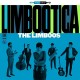LIMBOOS-LIMBOOTICA (CD)