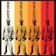 LIGHTNIN' HOPKINS-LIGHTNIN'.. -BONUS TR- (LP)