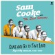 SAM COOKE AND THE SOUL STIRRERS-COME AND GO TO.. -HQ- (LP)
