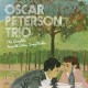 OSCAR PETERSON TRIO-COMPLETE.. -BONUS TR- (CD)