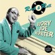 IVORY JOE HUNTER-ROCK & ROLL -BONUS TR- (CD)