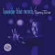 SAMMY TURNER-LAVENDER.. -BONUS TR- (CD)