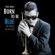 CHET BAKER-BORN TO BE.. -REMAST- (CD)