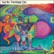 SUN RA-MAGIC CITY -DELUXE- (LP)