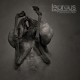 LEPROUS-CONGREGATION -PD- (2LP)