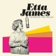 ETTA JAMES-SECOND TIME.. -DELUXE- (CD)