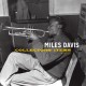MILES DAVIS-COLLECTOR'S.. -BONUS TR- (CD)
