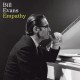 BILL EVANS-EMPATHY -BONUS TR- (CD)