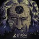 ZELON-UPSET SUNSET (CD)