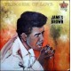 JAMES BROWN-PRISONER OF LOVE -HQ- (LP)