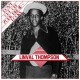 LINVAL THOMPSON-DON'T CUT OFF YOUR DREADL (CD)