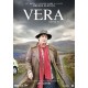 SÉRIES TV-VERA - SERIE 6 (2DVD)