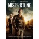 FILME-MISFORTUNE (DVD)