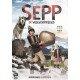 FILME-SEPP DE WOLVENVRIEND (DVD)