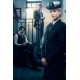 SÉRIES TV-PRIME SUSPECT: TENNISON (2DVD)