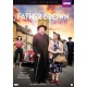 SÉRIES TV-FATHER BROWN SERIES 5 (4DVD)