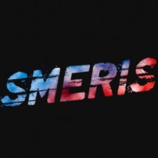 SÉRIES TV-SMERIS - SEIZOEN 3 (3DVD)