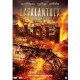 FILME-LAVALANTULA (DVD)