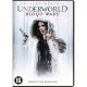 FILME-UNDERWORLD: BLOOD WARS (DVD)