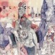 BLACK FLOWER-ABYSINNIA AFTERLIFE (CD)