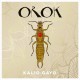 KALIO GAYO-OROK (LP)