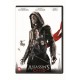 FILME-ASSASSIN'S CREED (DVD)