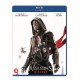 FILME-ASSASSIN'S CREED (2BLU-RAY)