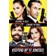 FILME-KEEPING UP WITH THE.. (BLU-RAY)