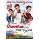 FILME-MEESTERSPION (DVD)