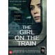 FILME-GIRL ON THE TRAIN (DVD)