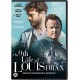 FILME-9TH LIFE OF LOUIS DRAX (DVD)