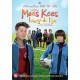 FILME-MEES KEES LANGS DE LIJN (DVD)