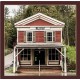 GREG GRAFFIN-MILLPORT -SPEC- (LP)