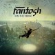 FANTOSH-ON THE VERGE (CD)