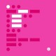 SOLARSTONE-.---- -DIGI- (CD)