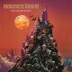 MOURNERS LAMENT-WE ALL BE GIVEN (CD)