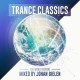 V/A-TRANCE CLASSICS VOL.4 (CD)