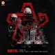 V/A-QAPTIAL 2017 (CD)