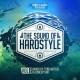 V/A-SOUND OF HARDSTYLE VOL.2 (CD)