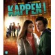 FILME-KAPPEN (DVD)