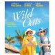 FILME-WILD OATS (DVD)