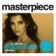 V/A-MASTERPIECE THE.. VOL.23 (CD)