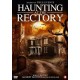 FILME-HAUNTING AT THE RECTORY (DVD)