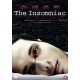 FILME-INSOMANIAC (DVD)