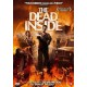 FILME-DEAD INSIDE (DVD)