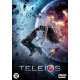 FILME-TELEIOS (DVD)