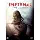 FILME-INFERNAL (DVD)