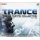 V/A-TRANCE:ULTIMATE 2008 V.1 (2CD)