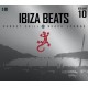 V/A-IBIZA BEATS 10 (2CD)