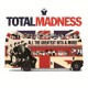 MADNESS-TOTAL MADNESS (2LP)